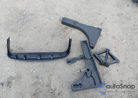 2024 Ford Bronco Sport Heritage from USA, damaged, VIN 3FMCR9G64RRF36637